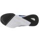 5. Puma Flyer Runner Jr High Jr Schuhe 192928 44