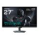 GIGABYTE LED-Monitor 27" G27Q20 200Hz (210Hz O/C)