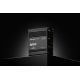 5. Teltonika Networks RUTM11 4G LTE CAT6 WLAN-Router (EU)