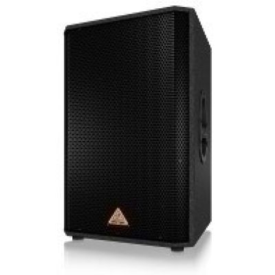 5. Behringer VP1520 15-Zoll-Passivlautsprechergehäuse
