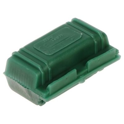 GELBOX MAMMUT-GEL IP68 RayTech-Anschlussdose