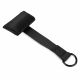 4. Spokey Trexer SPK-943093 Funktionelle Trainingsbänder
