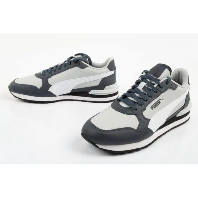 8. Puma ST Runner v4 M Schuhe 39906816