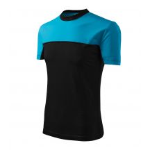 Malfini Colormix T-Shirt M MLI-10944 türkis