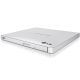 6. LG GP57EW40 Recorder GP57EW40 (USB 2.0; extern)