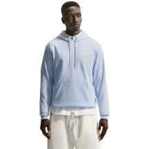 Nike Club FT PO Hoodie Herren blau FN3866 407 M