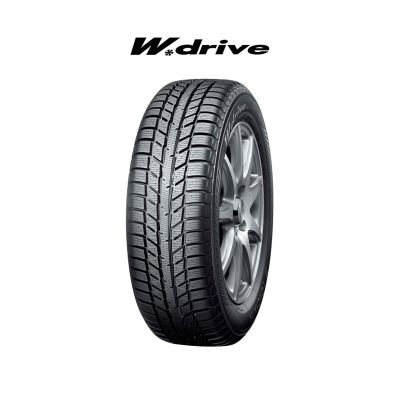 Reifen 185/65 R15 92T Yokohama V903, Kennzeichnung: ECB-70 dB