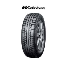 Reifen 185/65 R15 92T Yokohama V903, Kennzeichnung: ECB-70 dB