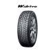 Reifen 185/65 R15 92T Yokohama V903, Kennzeichnung: ECB-70 dB