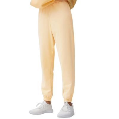 7. Hose 4F W 4FSS23TTROF147 73S