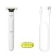 5. Philips Norelco OneBlade OneBlade QP1924/22 Intimate