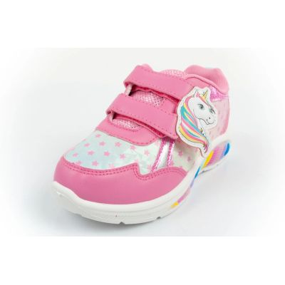 18. Leomil Jr Schuhe LE000225