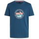 6. Herren-T-Shirt Protest PRTSHARM