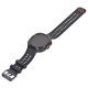 8. Samsung L715 Galaxy Watch Ultra2 LTE (47 mm) EU Titangrau (Modell 2026)