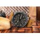 6. TIMBERLAND Campton Herrenuhr TDWGF0055403 + Box