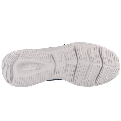 4. Skechers Slip-Ins: Skech-Lite Pro – Primebase 232466-NVYL Navy 40