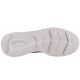 4. Skechers Slip-Ins: Skech-Lite Pro – Primebase 232466-NVYL Navy 40