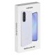 15. Samsung Galaxy A36 (A366) 5G DS. 6/128GB Weiß