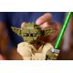 7. LEGO Star Wars 75438 - Yoda-Büste
