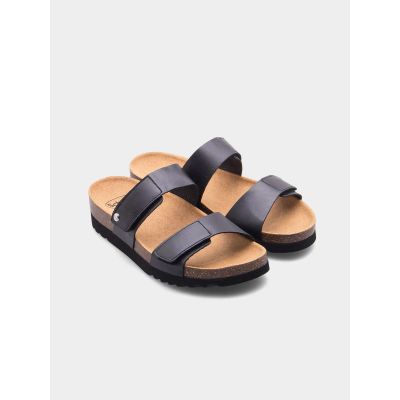 3. Scholl Lusaka 2.0 W F31484-1004 Flip-Flops