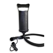 Manuelle Matratzenpumpe 30 cm 29P386