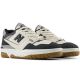 6. New Balance W BBW550HJ Schuhe
