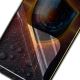 8. Blickschutzfolie 3mk Silky Matt Privacy für Xiaomi 15 Pro