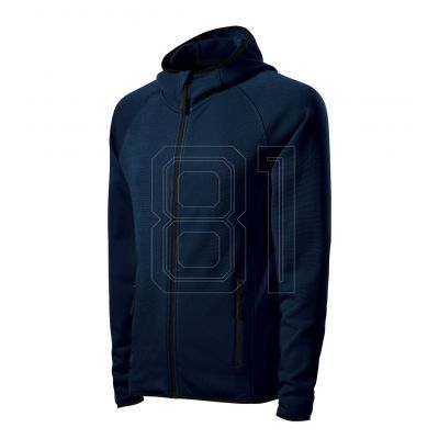 Malfini Direct M MLI-41702 Sweatshirt
