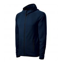 Malfini Direct M MLI-41702 Sweatshirt