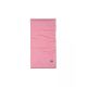 Kinder-Bandana BUFF MERINO LIGHTWEIGHT SOLID ROSE PINK