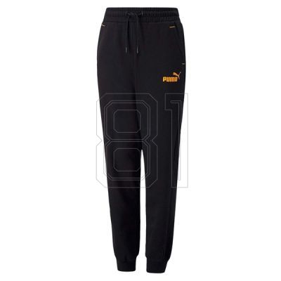 8. Puma Power Jr 670100 51 Hose