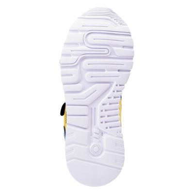 4. Schuhe, Turnschuhe Bejo Agepi Teen Jr 92800602677 