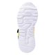 4. Schuhe, Turnschuhe Bejo Agepi Teen Jr 92800602677 