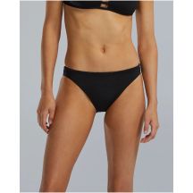 TYR Classic Bikinihose – einfarbig