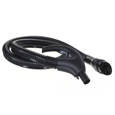 14. KÄRCHER SV 7 Dampfreiniger - 1.439-490.0