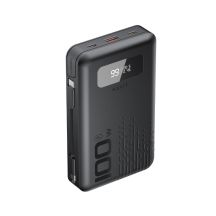 Havit PB5212 Powerbank 20000mAh (Schwarz)