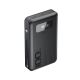 Havit PB5212 Powerbank 20000mAh (Schwarz)