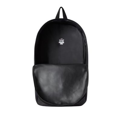 4. Champion Rucksack Schwarz 806176 KK001