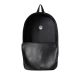 4. Champion Rucksack Schwarz 806176 KK001