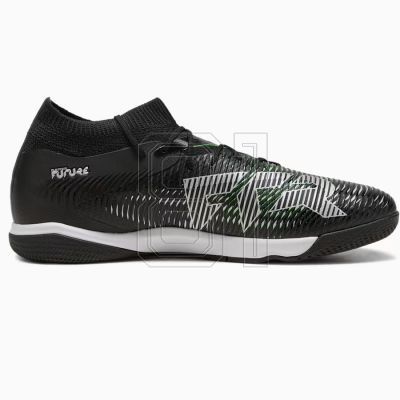 2. Puma Future 8 Match IT M 108371-02 Fußballschuhe