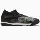 2. Puma Future 8 Match IT M 108371-02 Fußballschuhe