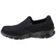 6. Skechers Equalizer M 51361-BBK Schuhe