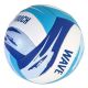 7. ENERO PRO WAVE SOFT TOUCH VOLLEYBALL