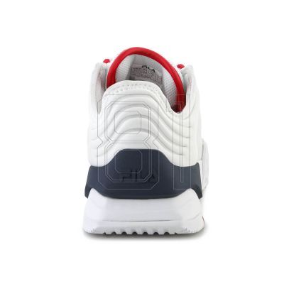 4. Fila Modern T'23 M Schuhe FFM0216-13041