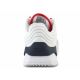 4. Fila Modern T'23 M Schuhe FFM0216-13041