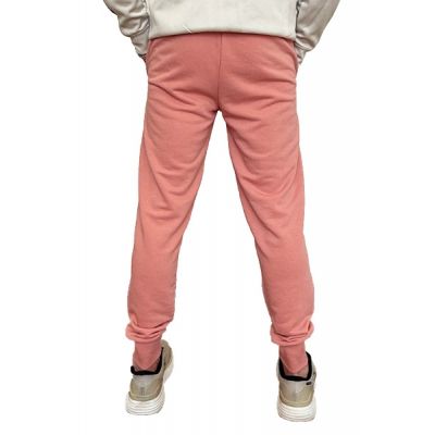 3. Puma Ess+ 2 Col Logo Hose M 586768 62