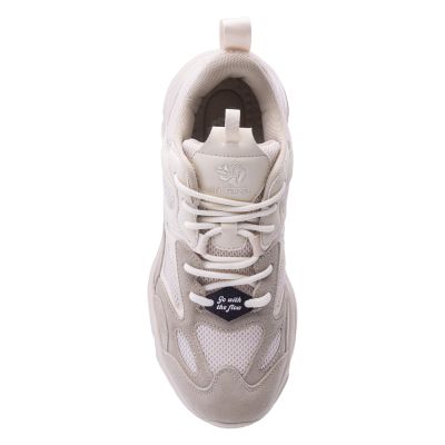 10. Iguana Fogios W 92800602698 Schuhe