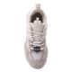 10. Iguana Fogios W 92800602698 Schuhe