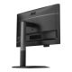 17. AOC-Monitor (24P4U)