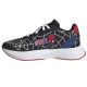 3. Adidas Duramo SPIDER-MAN Jr ID8009 Schuhe